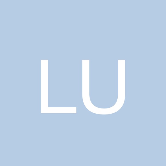 prelovedfinds31